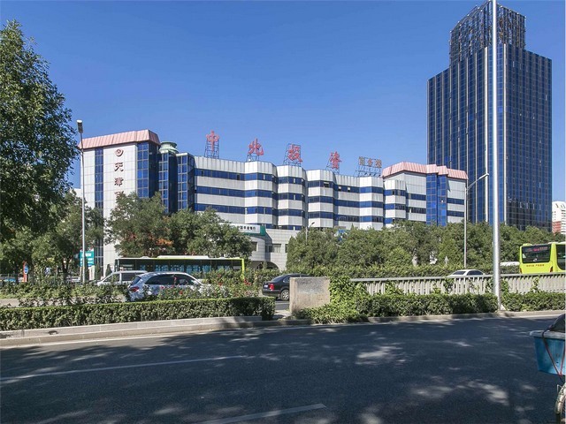 标准月桂酰胺丙基甜菜碱市场价格