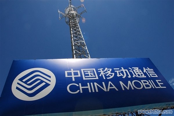 159套餐比不上39元!央视曝光运营商杀熟乱象:消耗者投诉三大运营商新老用户不同权